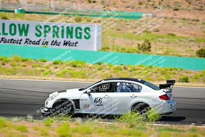 media/May-19-2024-Nasa (Sun) [[e5555f4cac]]/Race Group B/Race-Turn 1 (Inside)/